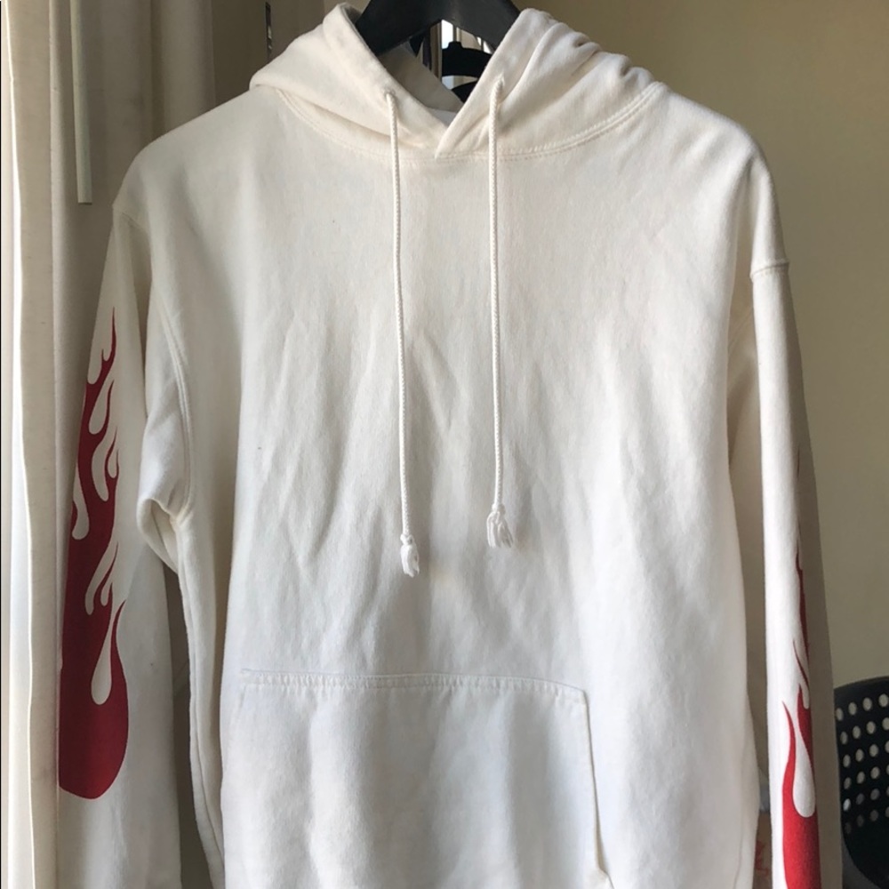 Sweatshirt/ Brandy Melville